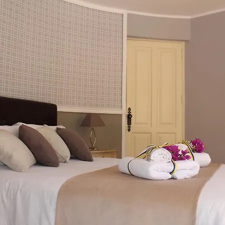 Pasion Tropical - Gay Only (adults Only) Hotel Playa Del Aguila (Las Palmas)