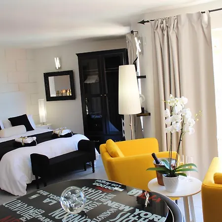 Hotel Pasion Tropical - Gay Only (adults Only) Playa Del Aguila (Las Palmas)