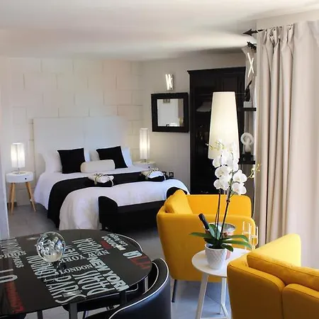 Pasion Tropical - Gay Only (adults Only) Hotel