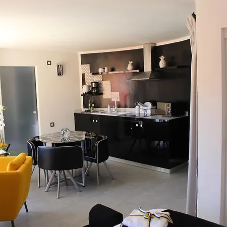 Pasion Tropical - Gay Only (adults Only) Hotel