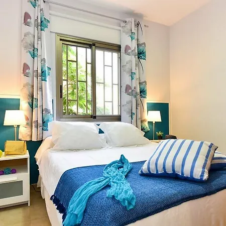 Hotel Pasion Tropical - Gay Only (adults Only) Playa Del Aguila (Las Palmas)