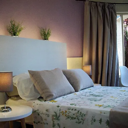 Hotel Pasion Tropical - Gay Only (adults Only) 3*