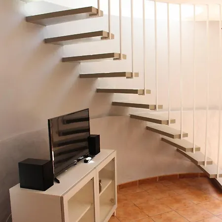 Pasion Tropical - Gay Only (adults Only) Hotel 3*
