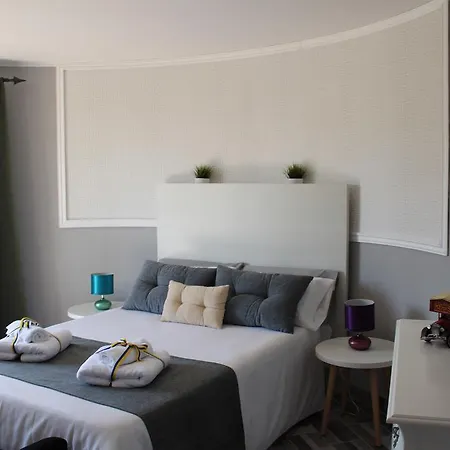 Pasion Tropical - Gay Only (adults Only) Hotel Playa Del Aguila (Las Palmas)