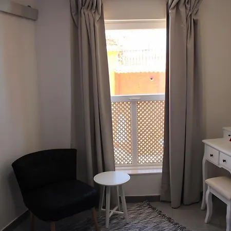 Hotel Pasion Tropical - Gay Only (adults Only)