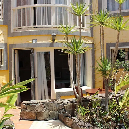 Pasion Tropical - Gay Only (adults Only) Hotel 3*