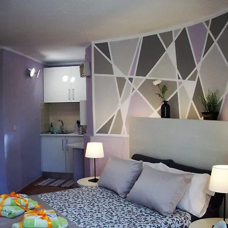 Hotel Pasion Tropical - Gay Only (adults Only) 3*