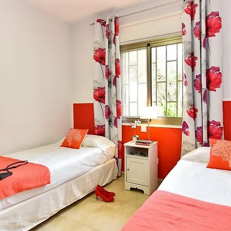 Pasion Tropical - Gay Only (adults Only) Hotel Playa Del Aguila (Las Palmas)